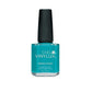 Vinylux Aqua-Intance #220 0.5 oz