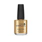 Vinylux Brass Button #229 0.5 oz
