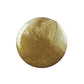 Vinylux Brass Button #229 0.5 oz