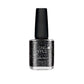 Vinylux Dark Diamond #230 0.5 oz