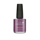 Vinylux Lilac Eclipse #250 0.5 oz