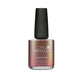 Vinylux Hypnotic Dreams #252 0.5 oz