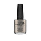 Vinylux Mercurial #253 0.5 oz