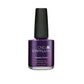 Vinylux Eternal Midnight #254 0.5 oz