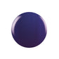 Vinylux Eternal Midnight #254 0.5 oz