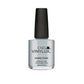 Vinylux Mystic Slate  #258 0.5 oz