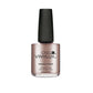 Vinylux Radiant Chill #260 0.5 oz