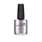 Vinylux Alpine Plum #261 0.5 oz