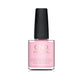 Vinylux Candied #273 0.5oz