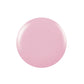 Vinylux Candied #273 0.5oz