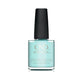 Vinylux Taffy #274 0.5oz