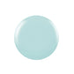 Vinylux Taffy #274 0.5oz