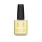 Vinylux Jellied #275 0.5oz