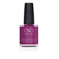Vinylux Brazen #293 0.5oz