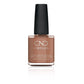 Vinylux Boheme #298 0.5oz