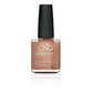 Vinylux Chandelier #300 0.5oz