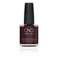 Vinylux Black Cherry #304 0.5oz