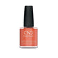 Vinylux Soulmate #307 0.5oz