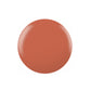 Vinylux Soulmate #307 0.5oz