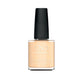 Vinylux Exquisite #308 0.5oz