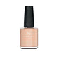 Vinylux Antique #311 0.5oz