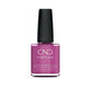Vinylux Psychedelic #312 0.5oz