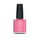 Vinylux Holographic #313 0.5oz