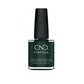 Vinylux Aura #314 0.5oz