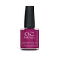 Vinylux Ultraviolet #315 0.5oz