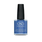 Vinylux Dimensional #316 0.5oz
