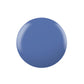 Vinylux Dimensional #316 0.5oz
