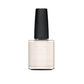 Vinylux Bouquet #319 0.5oz