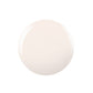 Vinylux Bouquet #319 0.5oz