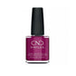 Vinylux Secret Diary #323 0.5oz