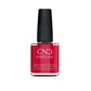 Vinylux First Love #324 0.5oz