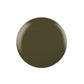 Vinylux Cap & Gown #327 0.5oz