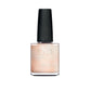 Vinylux Lovely Quartz #329 0.5oz