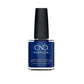 Vinylux Sassy Sapphire #332 0.5oz