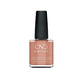 Vinylux Flowerbed Folly #346 0.5oz