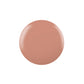 Vinylux Flowerbed Folly #346 0.5oz