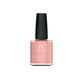 Vinylux Soft Peony #347 0.5oz