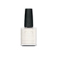 Vinylux Lady Lilly #348 0.5oz