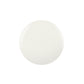 Vinylux Lady Lilly #348 0.5oz