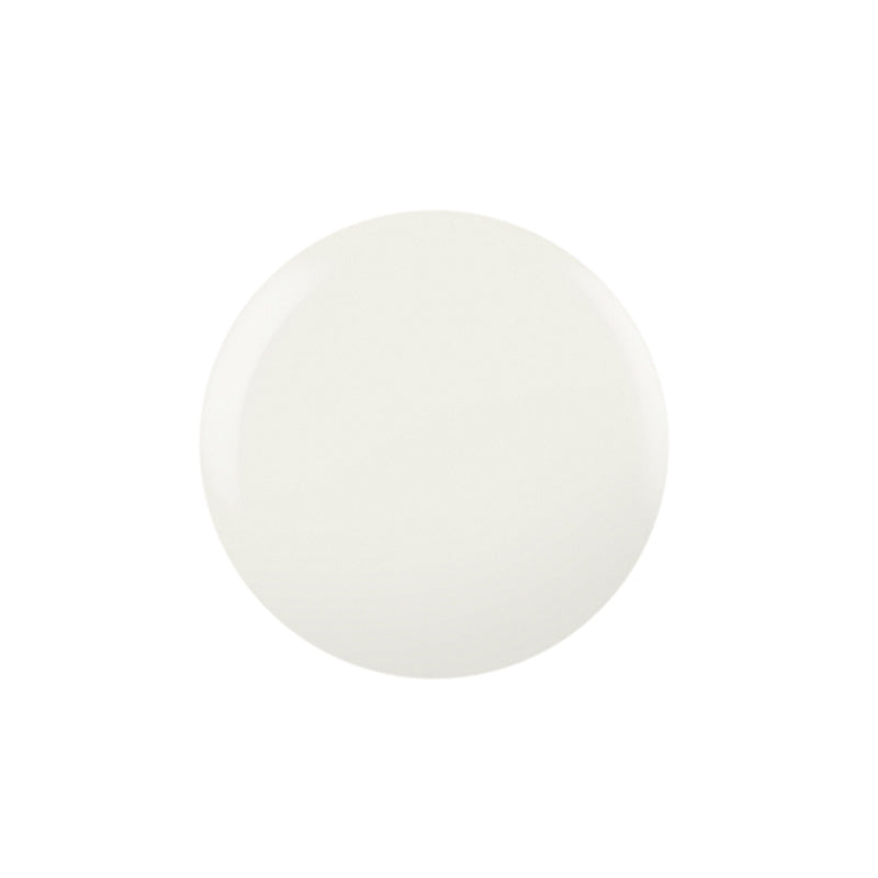 Vinylux Lady Lilly #348 0.5oz