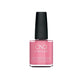 Vinylux Kiss from a Rose #349 0.5oz