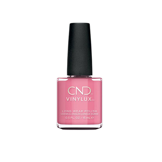 Vinylux Kiss from a Rose #349 0.5oz