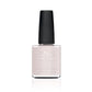 Vinylux Mover & Shaker #371 0.5oz