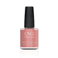 Vinylux Rule Breaker #373 0.5oz