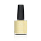 Vinylux Smile Maker #374 0.5oz