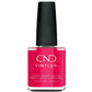 Vinylux Sangria At Sunset #378 0.5 oz